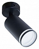 Спот Arte Lamp Imai A2365PL-1BK 100_100_2250140