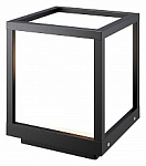 Наземный низкий светильник Mantra Utah 8928 250_100_Array