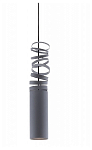 Подвесной светильник Artemide Decompose DOI4600A80 250_100_Array