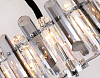 Подвесной светильник Ambrella Light TR TR5303 100_100_2006850