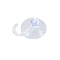 Крепление для гирлянд Arlight Ard Sh 31808