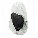Накладной светильник Loft it Sunwave 10102 Black 250_100_1846876