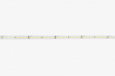 Лента светодиодная LEDS POWER ПРО125 008943 250_100_2677632