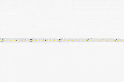 Лента светодиодная LEDS POWER ПРО125 008943 400_400_2677632