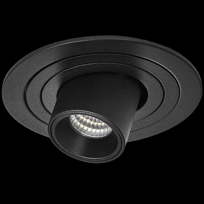 Встраиваемый светильник Lightstar Intero TUBO i617174 400_400_3156025