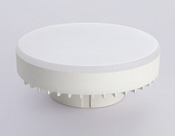 Лампа светодиодная Ambrella Light  GX70 25Вт 4000K 702504 250_100_2385049