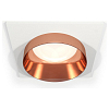 Встраиваемый светильник Ambrella Light XC XC6520025 100_100_2433685