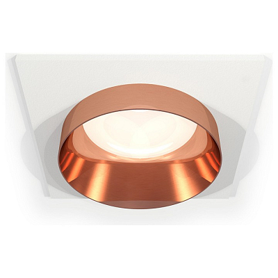 Встраиваемый светильник Ambrella Light XC XC6520025 400_400_2433685