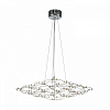 Подвесная люстра Favourite Thinner 4305-8P 100_100_1770701