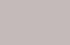 C11 01 Обои HYGGE Roll (1*6) 10,05x1,00 флизелин 250_100_Array