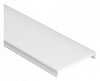 Рассеиватель Arlight SL-LINIA 036226 100_100_1898288