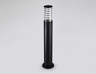 Наземный низкий светильник Ambrella Light ST ST2536 250_100_2017430