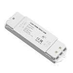 Контроллер Lighting control 731001 250_100_Array