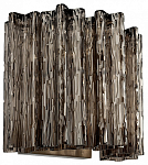Накладной светильник Loft it Murano 10580W Smoke 250_100_Array