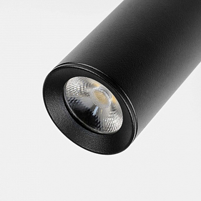 Накладной светильник Lightstar Due Hermes 210047 400_400_2836730