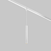 Уличный трековый светильник Outdoor O-TR01-1-P-8WW3K 100_100_868138