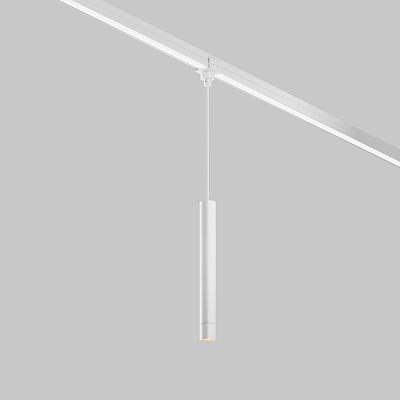 Уличный трековый светильник Outdoor O-TR01-1-P-8WW3K 400_400_868138