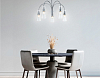 Люстра на штанге Ambrella Light LH LH55651 100_100_2181607