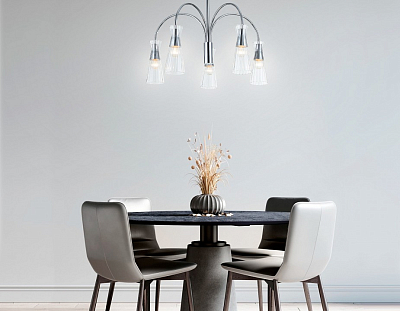 Люстра на штанге Ambrella Light LH LH55651 400_400_2181607