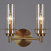Бра ILLUMICO IL5216 IL5216-2WLS-24 HIGHBALL 100_100_2620626