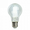 Лампа светодиодная Feron LB-1108 E27 8Вт 6400K 48894 100_100_1758800