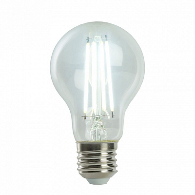 Лампа светодиодная Feron LB-1108 E27 8Вт 6400K 48894 400_400_1758800