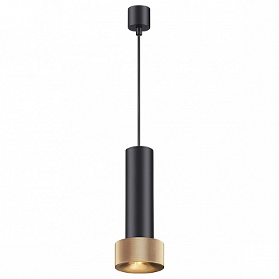 Подвесной светильник Odeon Light Afra 4741/5L 400_400_2463785