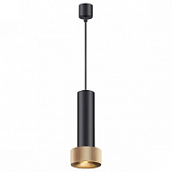 Подвесной светильник Odeon Light Afra 4741/5L 500_191_2463785