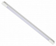 Встраиваемый светильник Novotech Flum 359430 250_100_Array