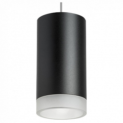 Подвесной светильник Lightstar Rullo RP43730 400_400_1714795