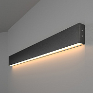 Накладной светильник Elektrostandard Grand a042939 500_191_2445955