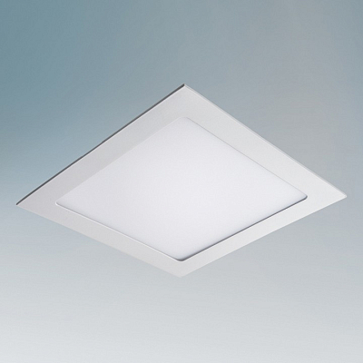 Встраиваемый светильник Lightstar Zocco 224184 400_400_1713385
