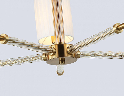 Люстра на штанге Ambrella Light LH LH71500 400_400_2181668