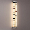 Накладной светильник Odeon Light COLLIER 5456/60WL 100_100_2841187