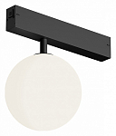 Светильник на штанге Denkirs SMART Мун DK8051-BK 250_100_Array