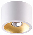 Накладной светильник Odeon Light Glasgow 6668/1CL 250_100_Array