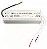 Блок питания Feron lb007 48061 100_100_1746900