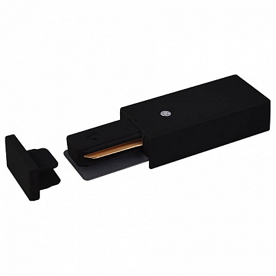 Заглушка Elektrostandard Track Rail  BK Surface a039506 400_400_2123588