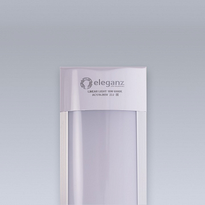 Накладной светильник Eleganz  9801 400_400_2445815