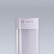 Накладной светильник Eleganz  9801 500_191_2445815