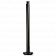 Торшер Ambrella Light TN TN71344 500_191_2289167