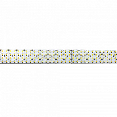 Лента светодиодная LEDS POWER ПРО200 009100 400_400_2201795