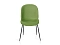 Стул Beetle 622640