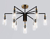 Люстра на штанге Ambrella Light LH LH56117 100_100_2029170