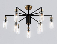 Люстра на штанге Ambrella Light LH LH56117 250_100_2029170