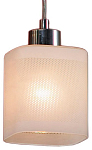 Подвесной светильник Lussole LSL-9006-01 250_100_Array