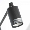 Люстра подвесная Lussole LSP-8156 100_100_1734701