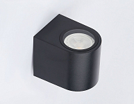 Накладной светильник Ambrella Light ST ST3722 250_100_2017556