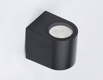 Накладной светильник Ambrella Light ST ST3722 400_400_2017556
