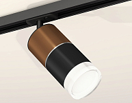 Светильник на штанге Ambrella Light XT XT7402061 250_100_2015934